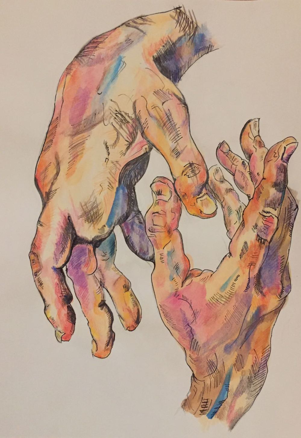 WhatsApp Image 2018-03-14 at 22.36.24