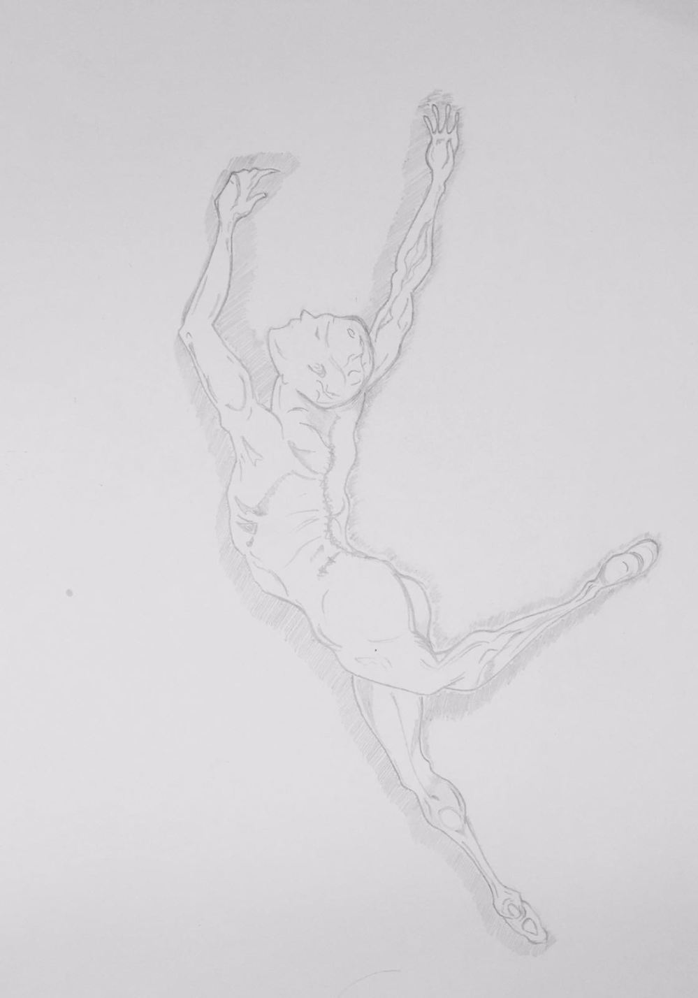 WhatsApp Image 2018-04-04 at 22.08.31