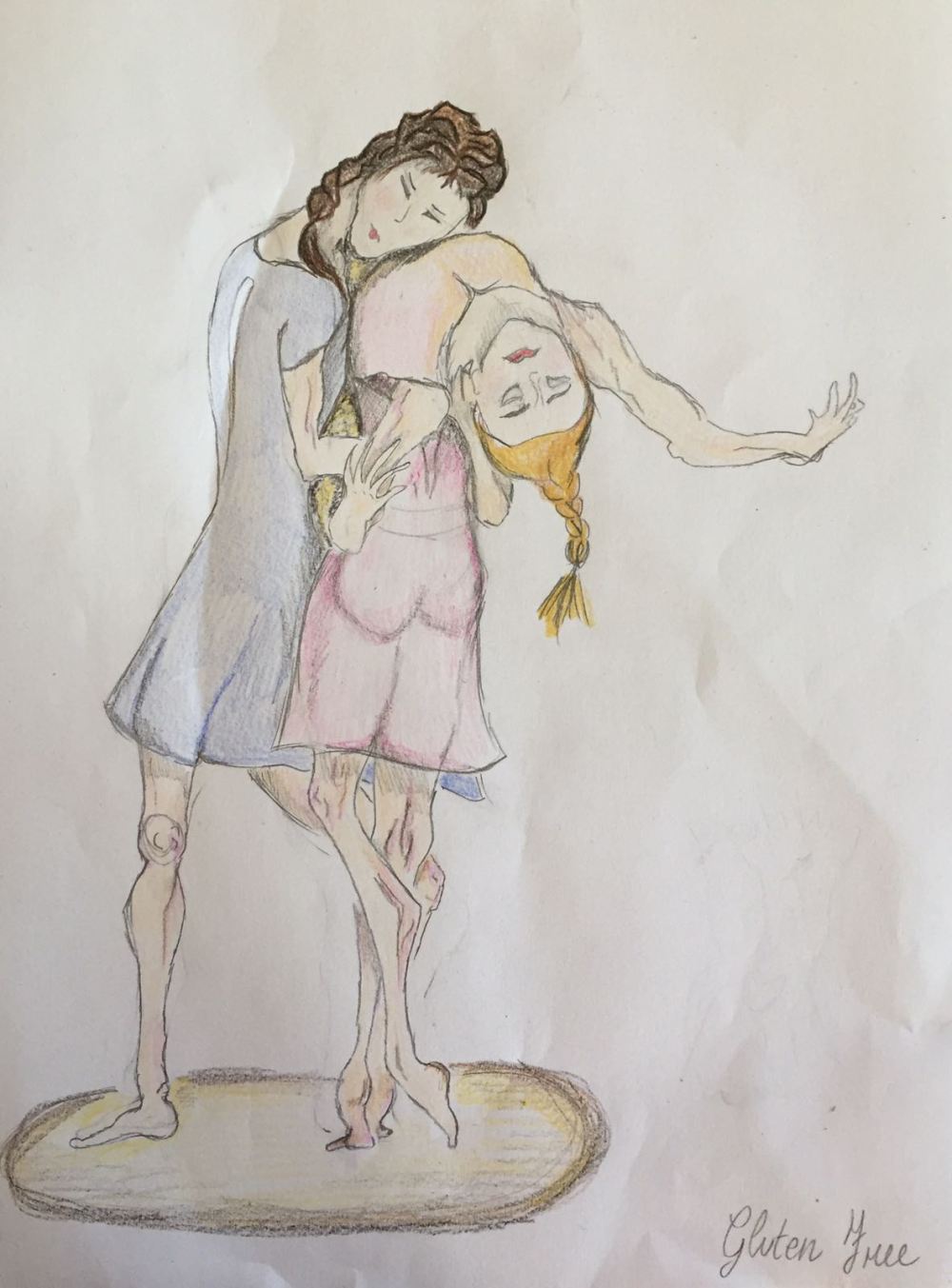 WhatsApp Image 2018-04-17 at 17.40.57