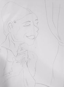 WhatsApp Image 2018-05-03 at 17.19.46