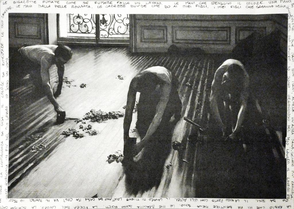 Questa immagine ha l'attributo alt vuoto; il nome del file è 2023_04_13-22_18-office-lens-1.jpg